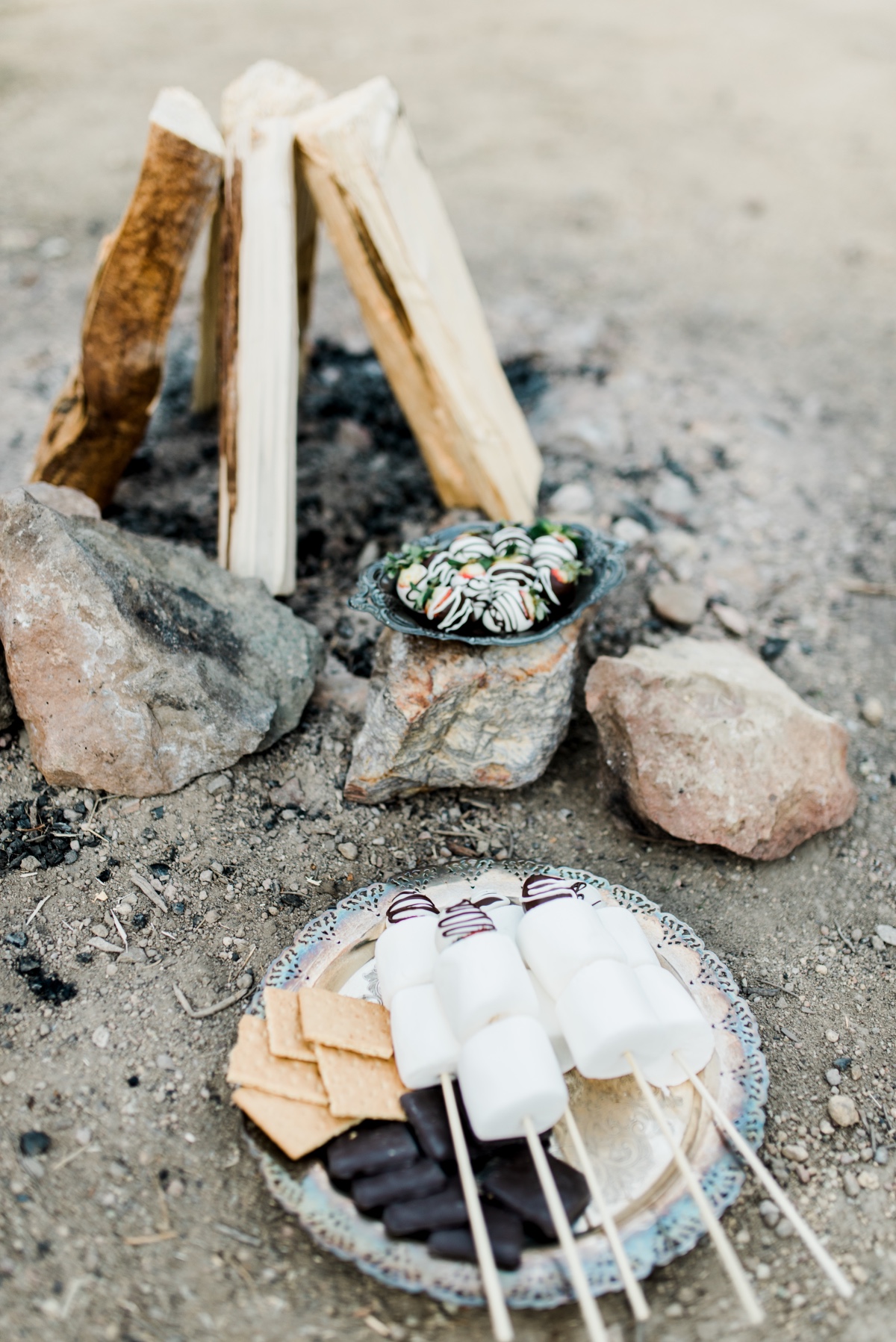 leslie-gulch-valentines-elopement-ssphot