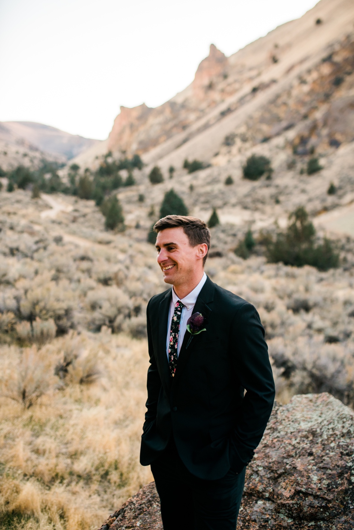 leslie-gulch-valentines-elopement-ssphot