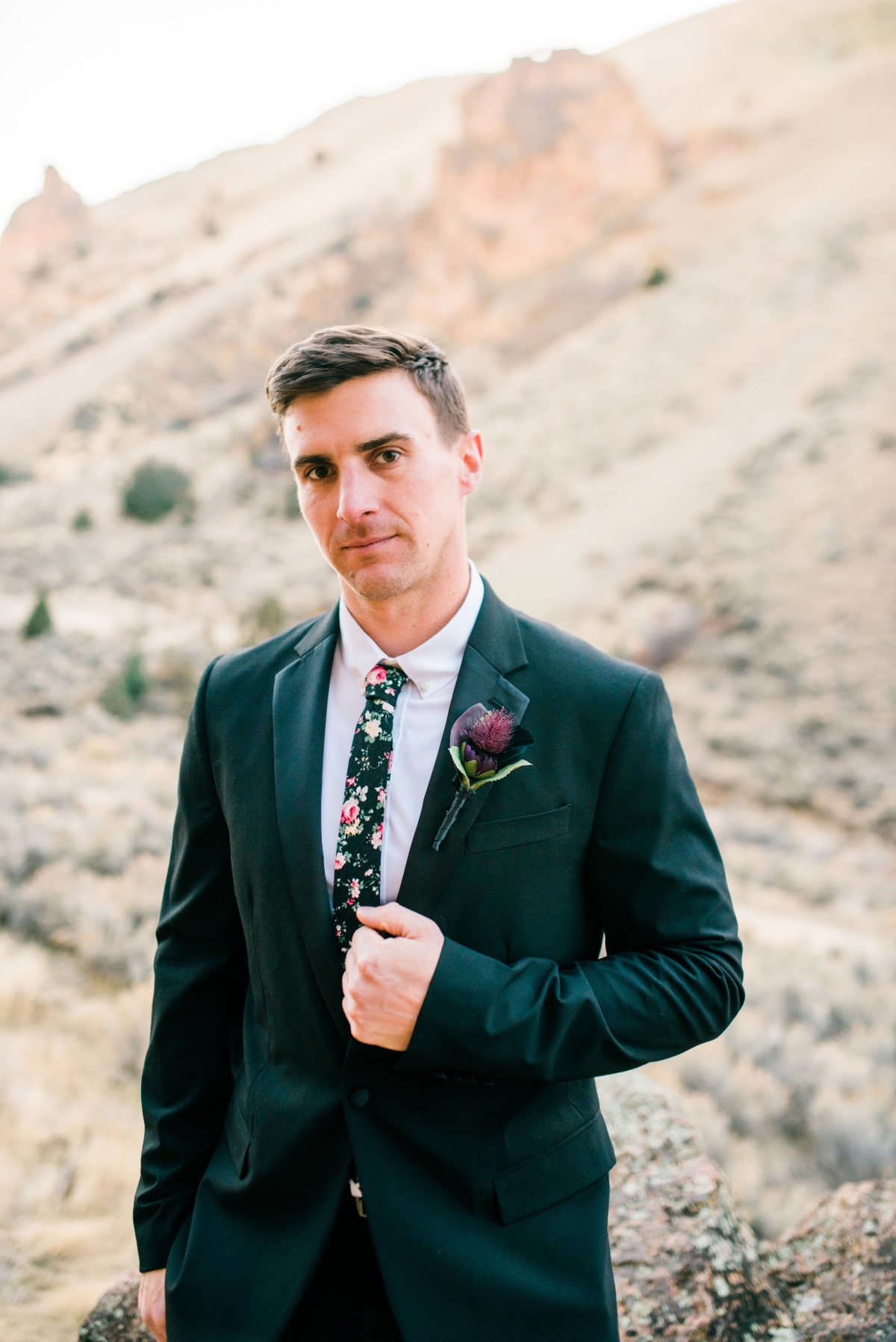 leslie-gulch-valentines-elopement-ssphot