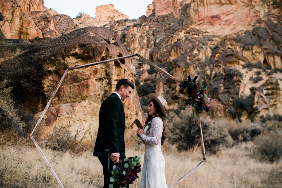 leslie-gulch-valentines-elopement-ssphot