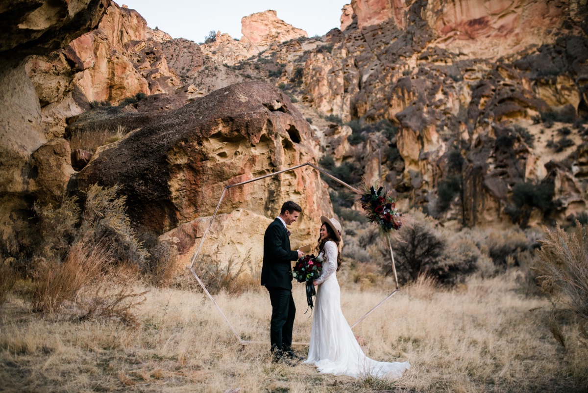 leslie-gulch-valentines-elopement-ssphot