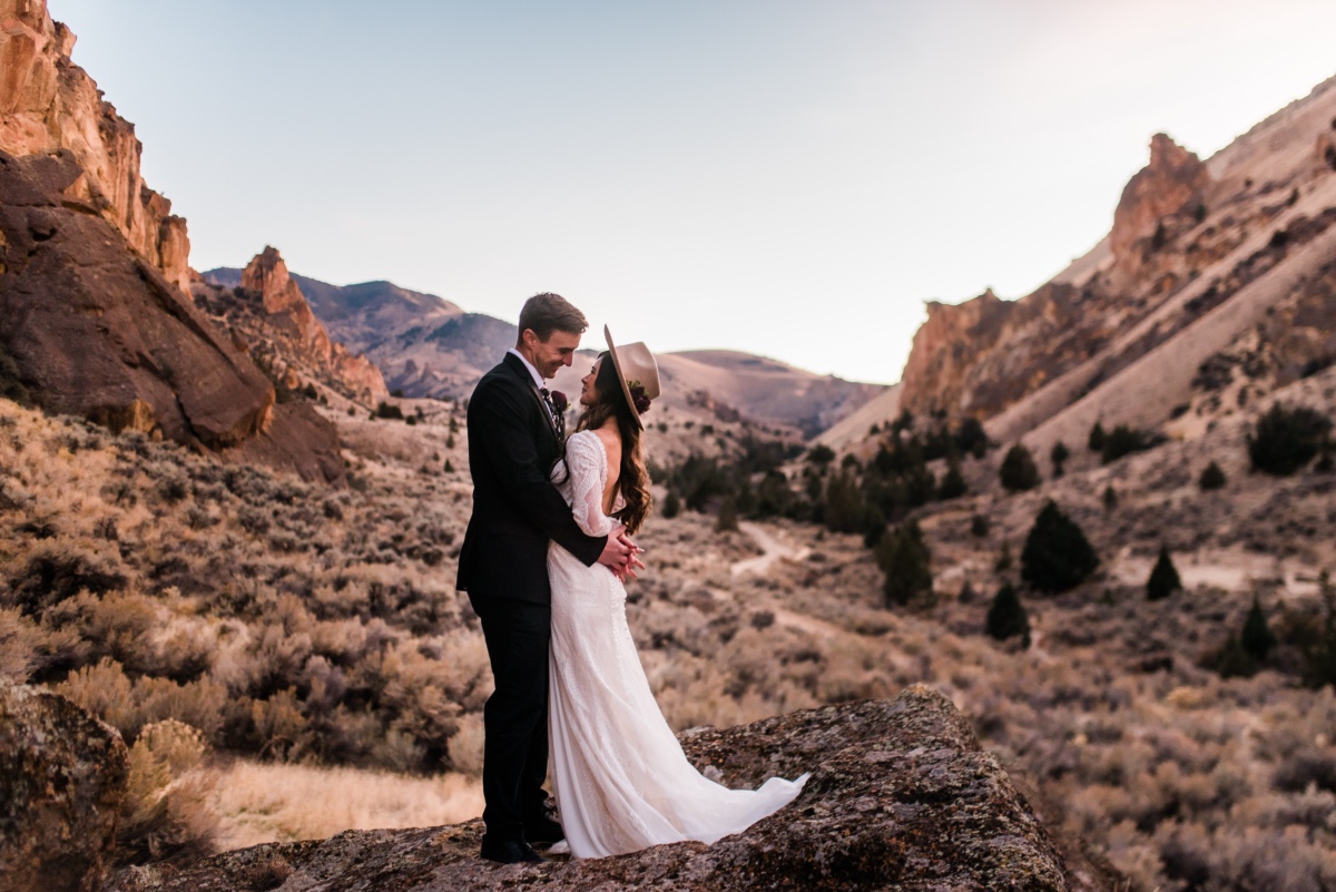 leslie-gulch-valentines-elopement-ssphot