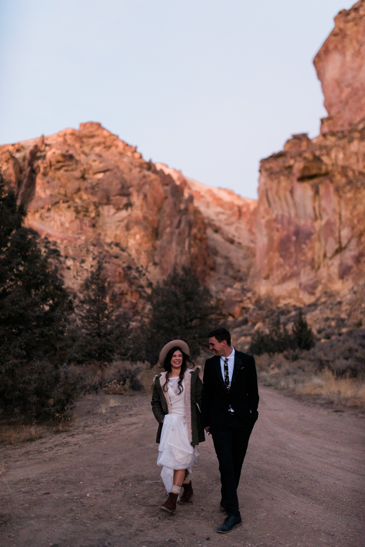 leslie-gulch-valentines-elopement-ssphot