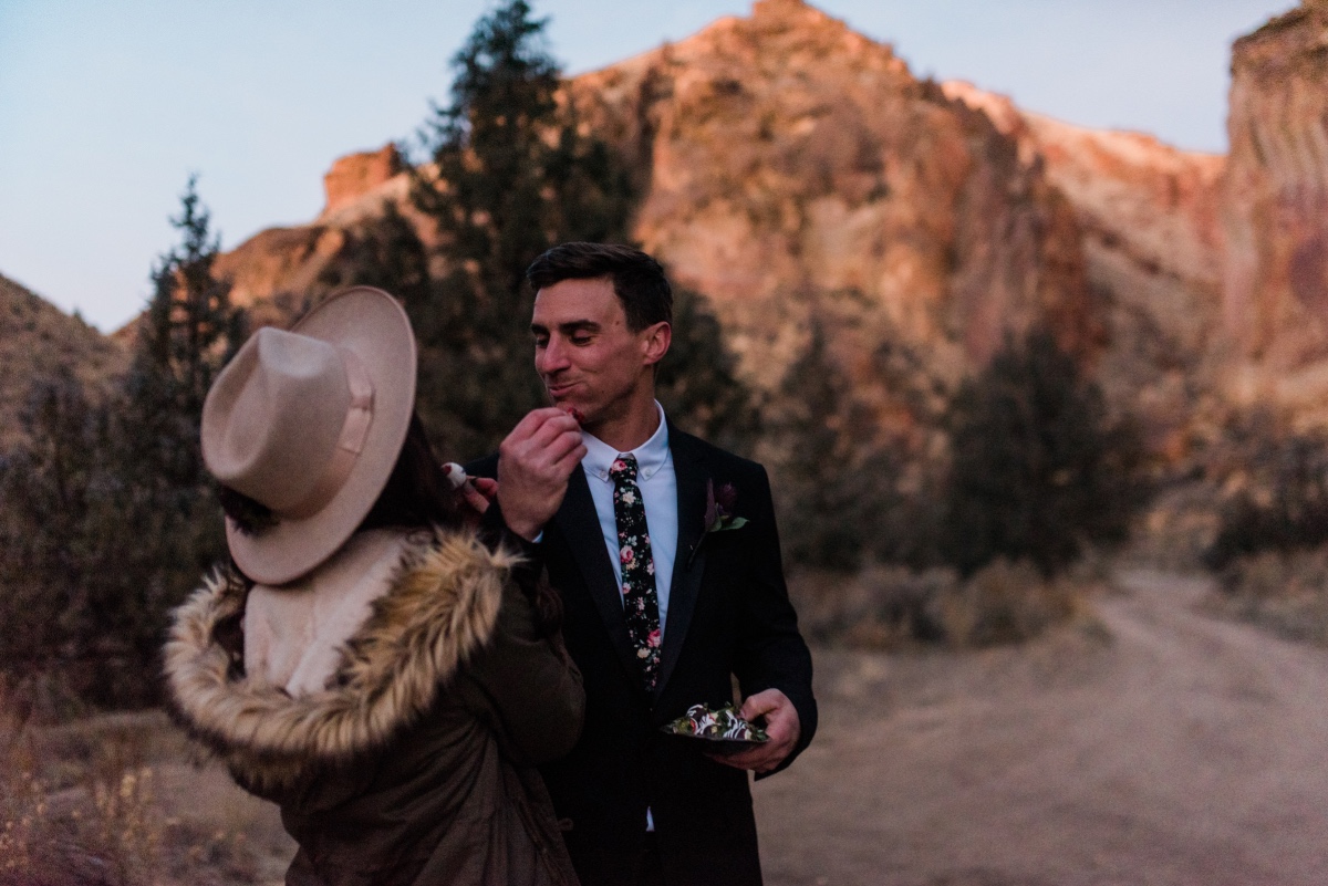 leslie-gulch-valentines-elopement-ssphot