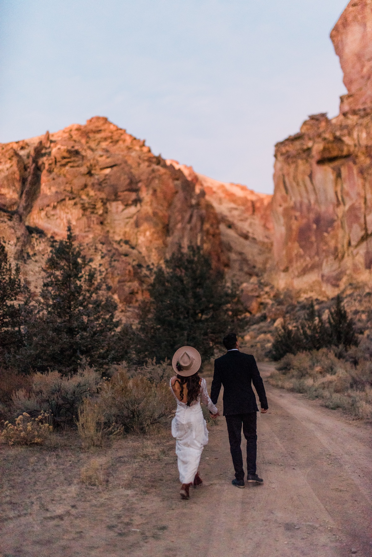 leslie-gulch-valentines-elopement-ssphot