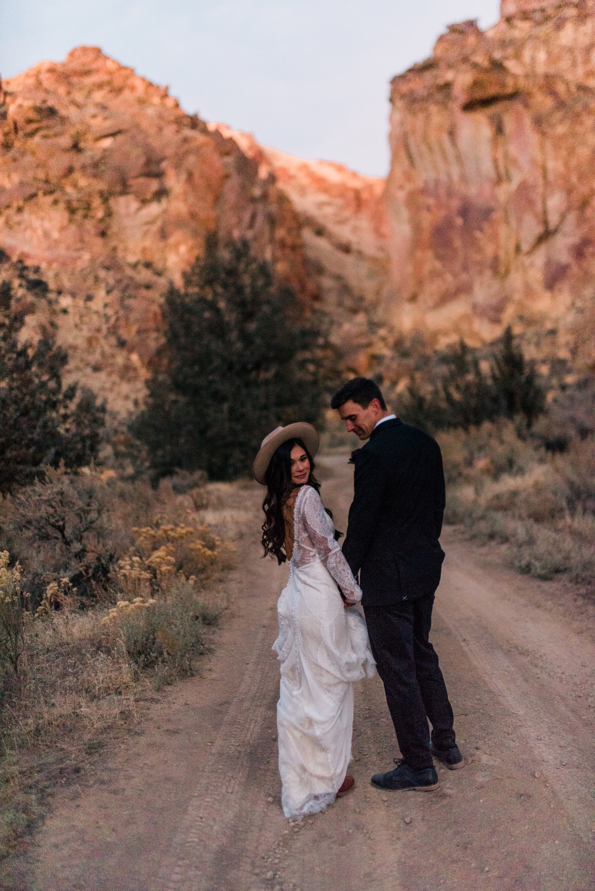 leslie-gulch-valentines-elopement-ssphot