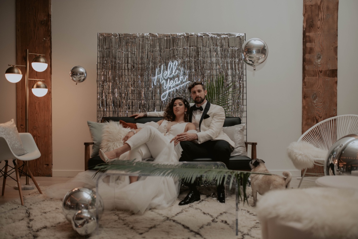 nye_wedding_237