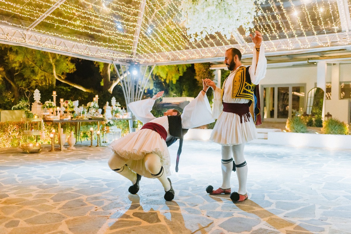 wedding-in-athens-riviera-75