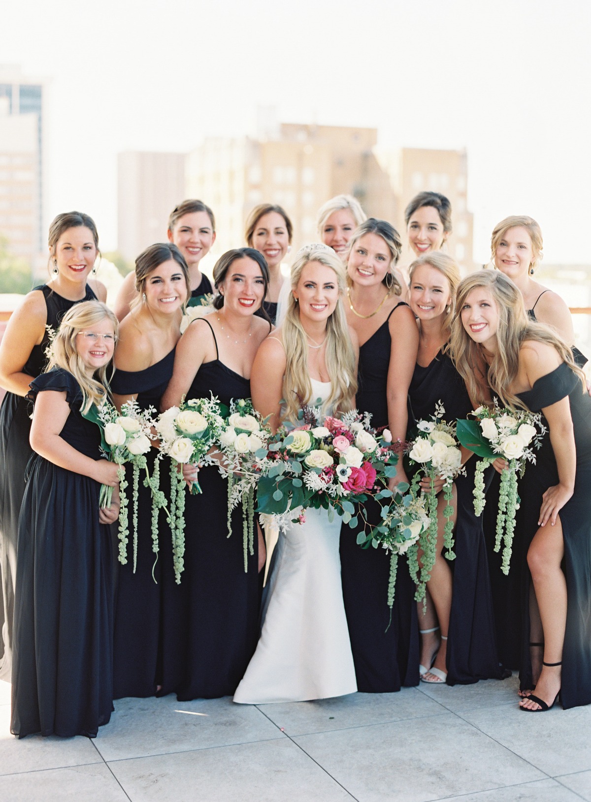 1_bride_and_bridesmaids-227