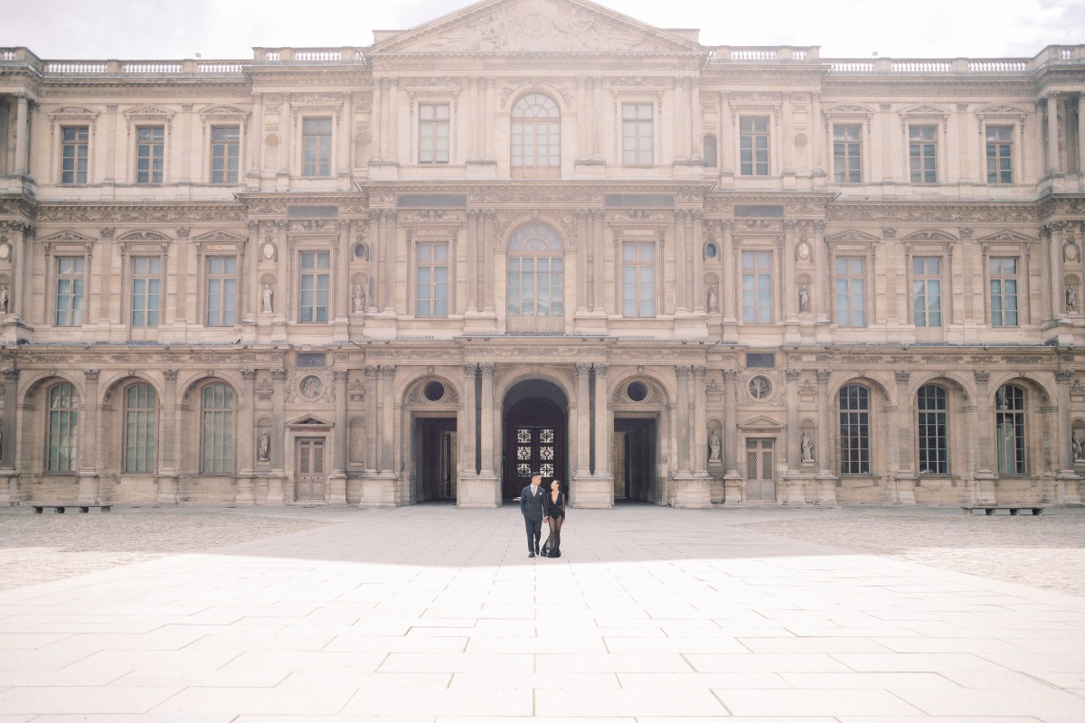 clinechanphotographie-engagementsessioni