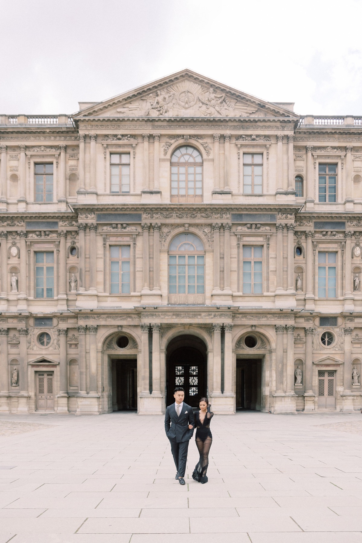 clinechanphotographie-engagementsessioni