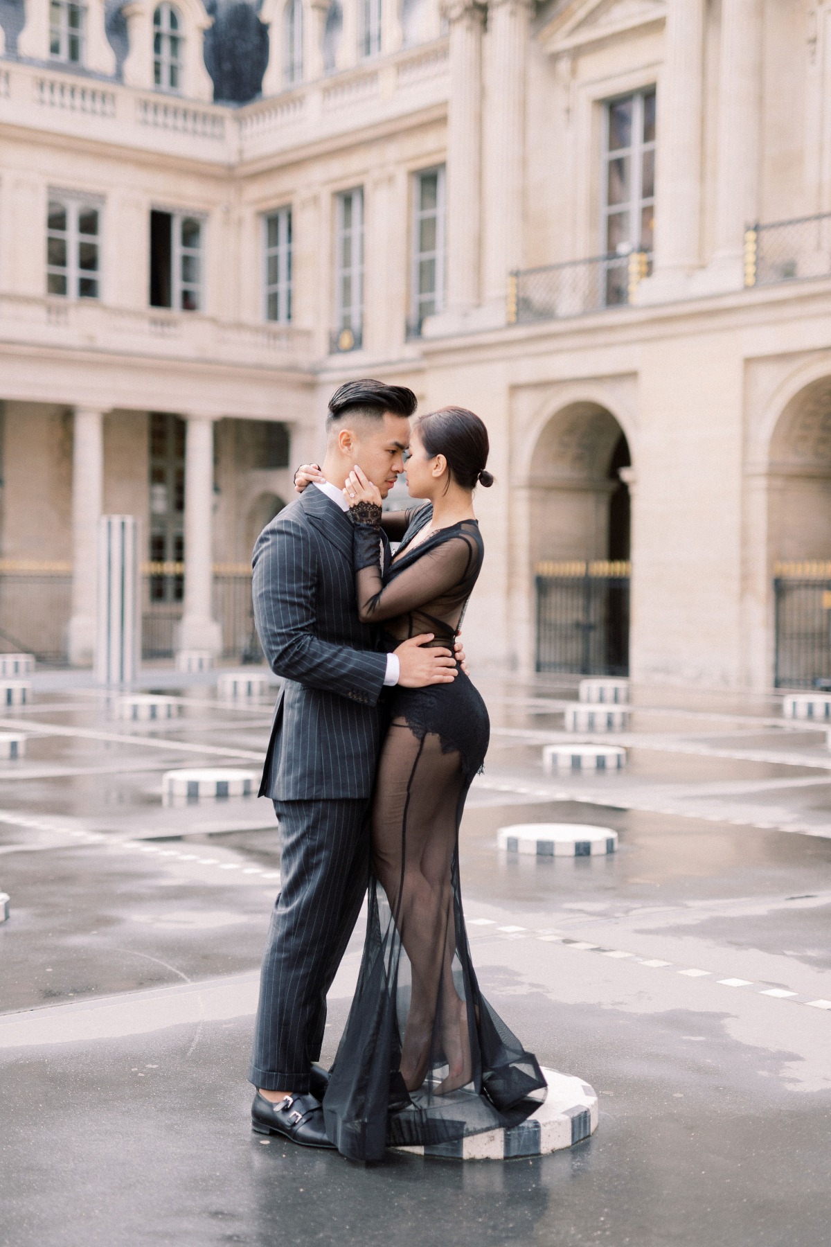 clinechanphotographie-engagementsessioni