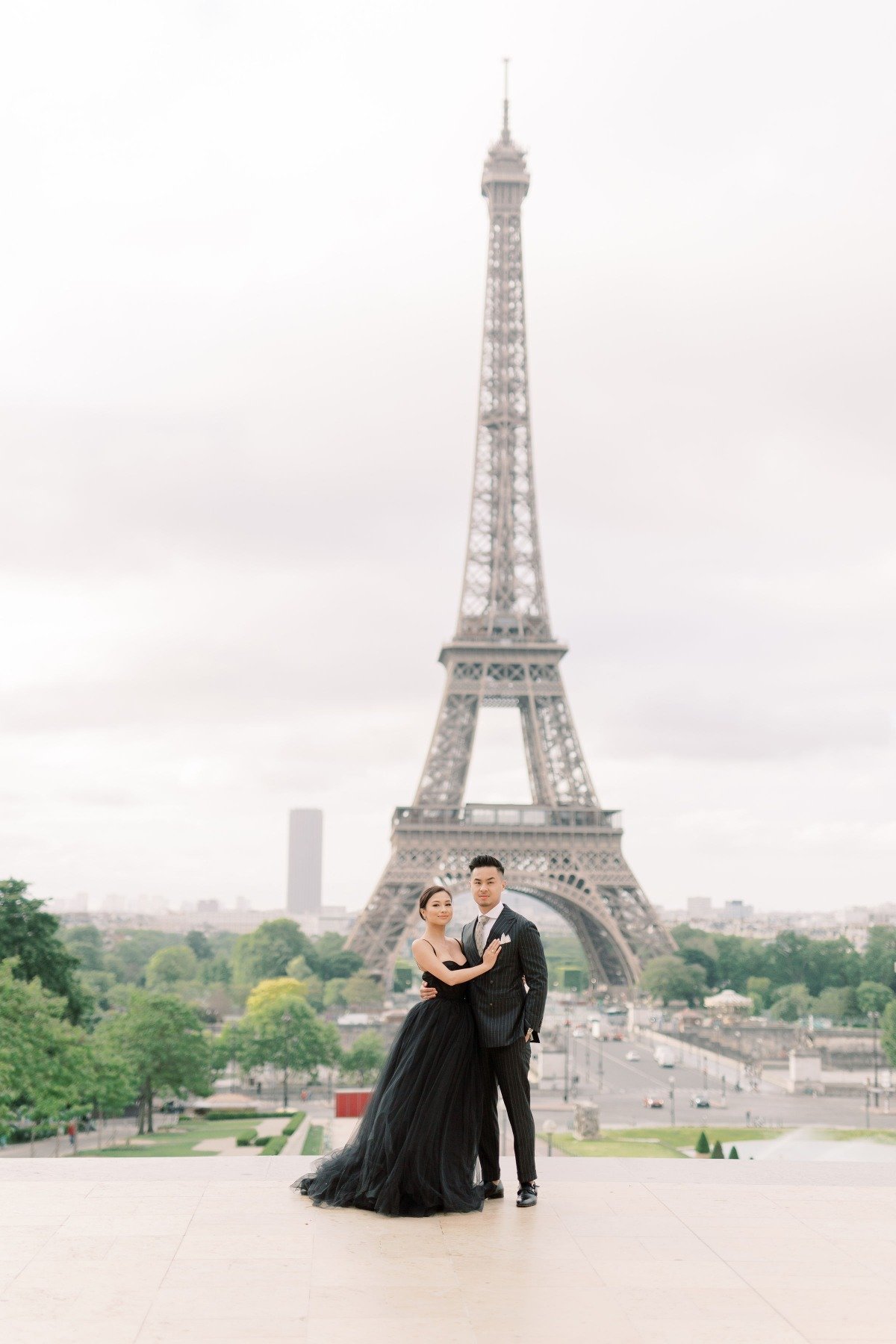 clinechanphotographie-engagementsessioni