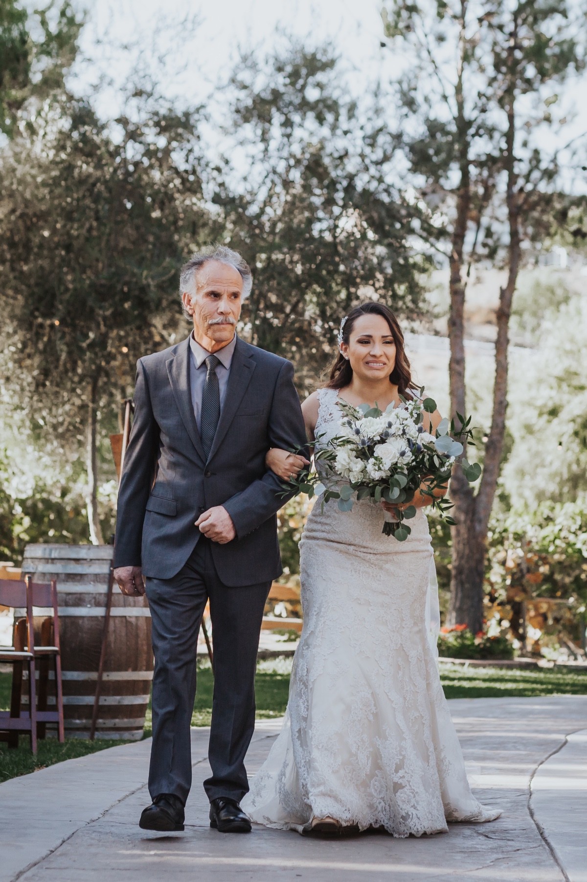 jonny_and_melissa_long_shadow_winery_wed