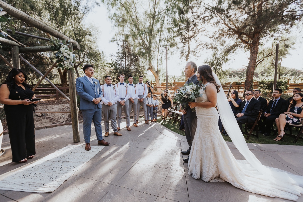 jonny_and_melissa_long_shadow_winery_wed