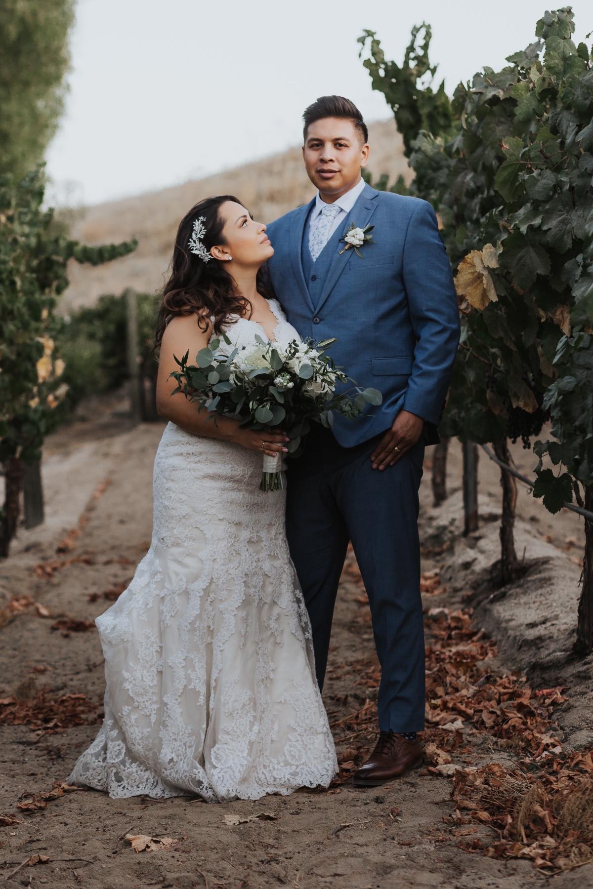 jonny_and_melissa_long_shadow_winery_wed