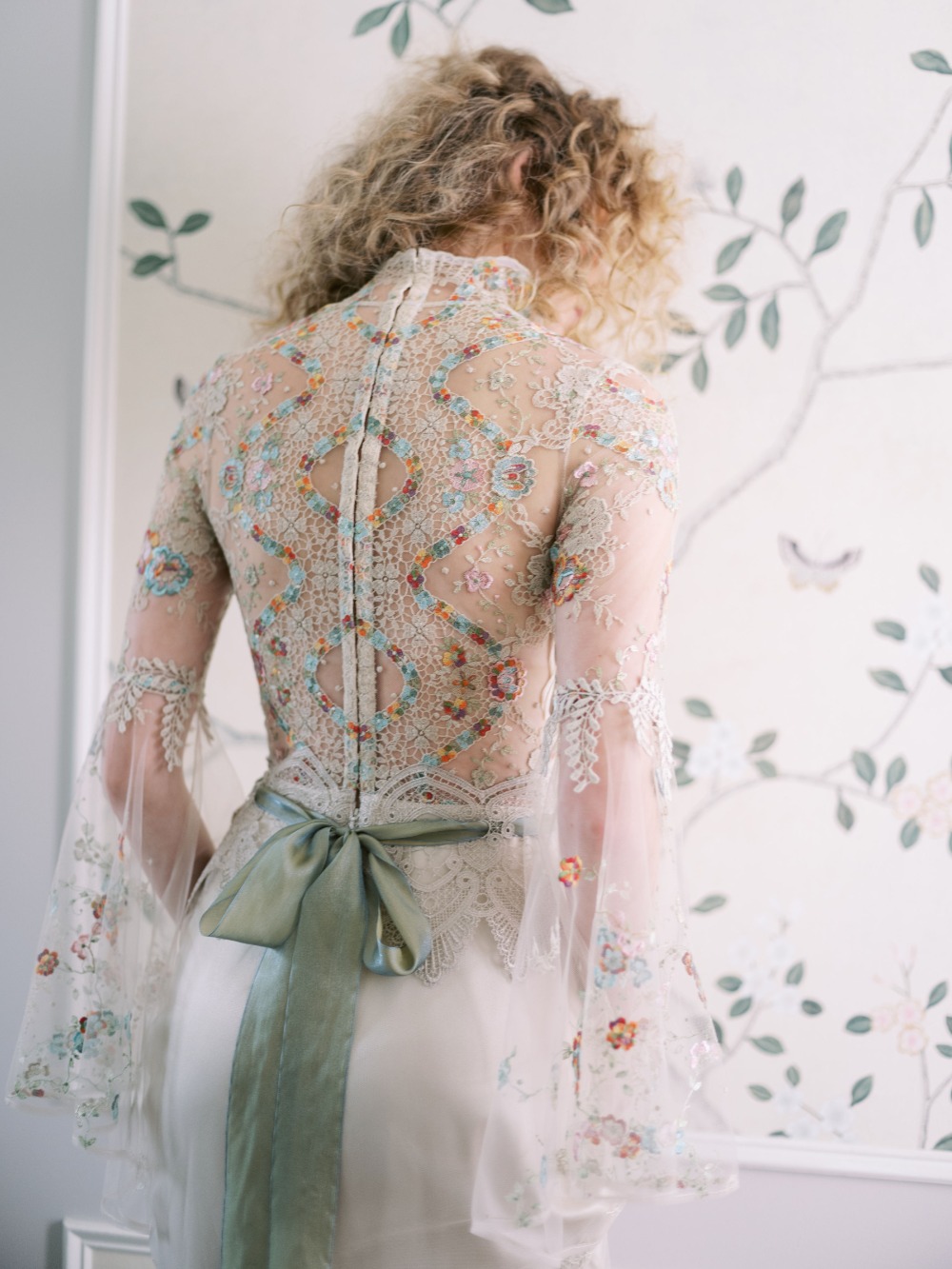 claire-pettibone-images-evolution-2020