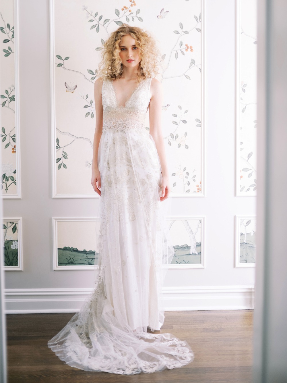 claire-pettibone-images-evolution-2020