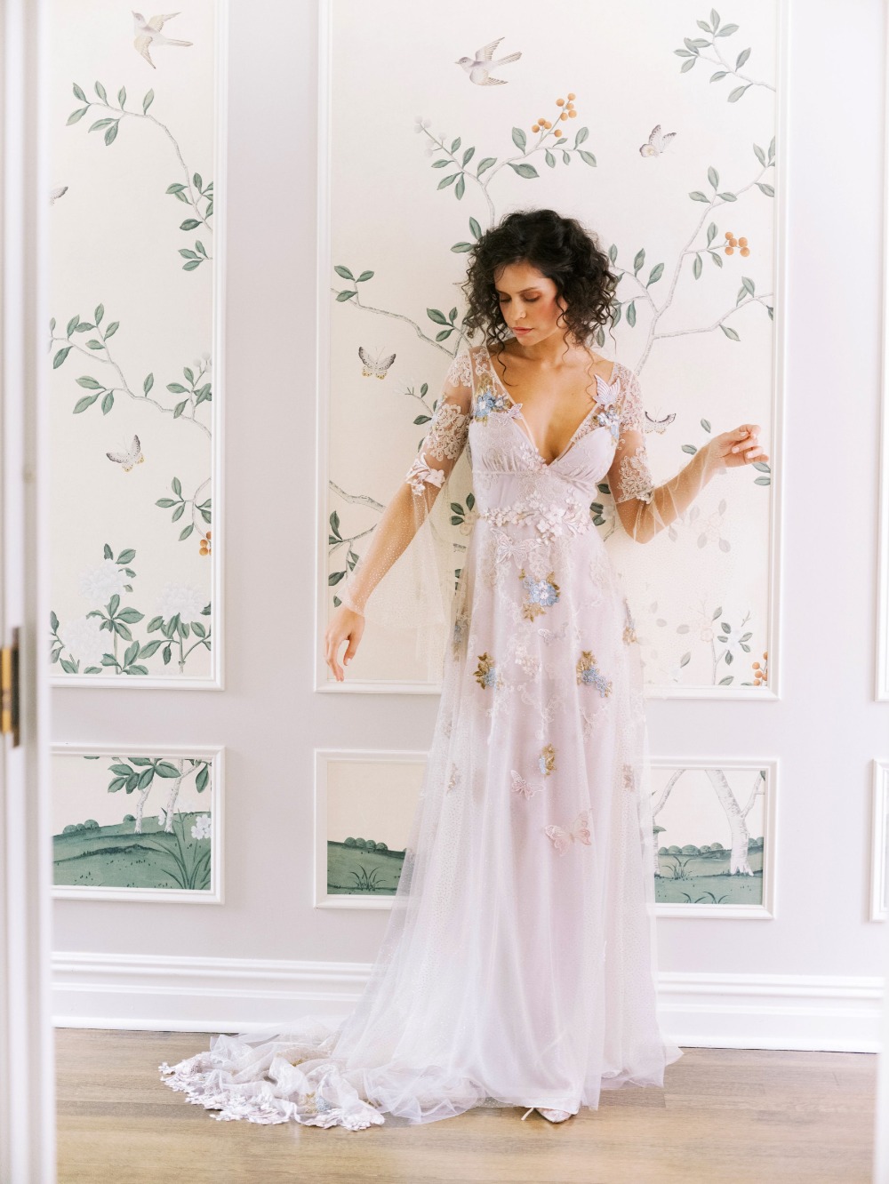 claire-pettibone-images-evolution-2020