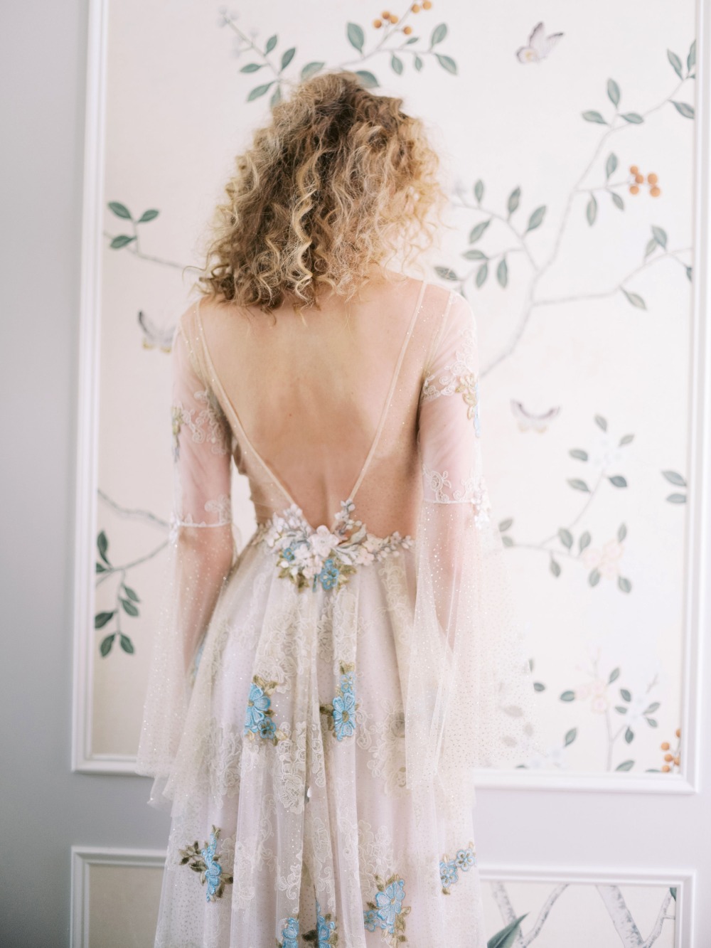 claire-pettibone-images-evolution-2020