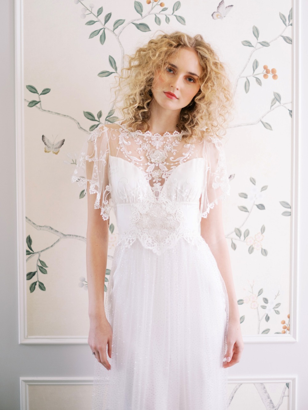 claire-pettibone-images-evolution-2020