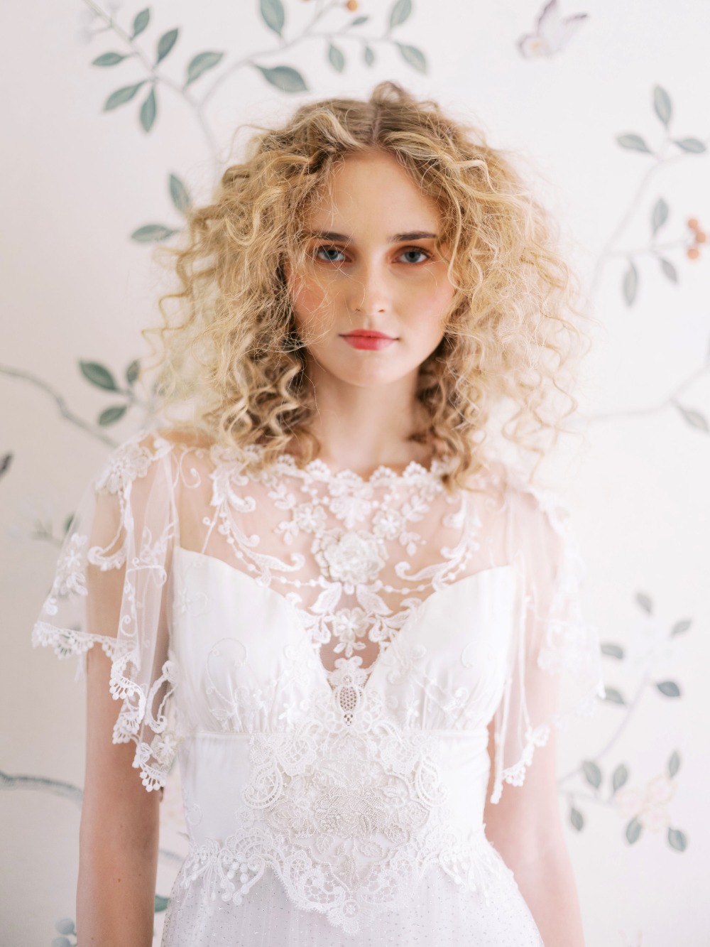 claire-pettibone-images-evolution-2020