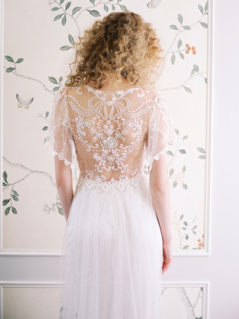 claire-pettibone-images-evolution-2020