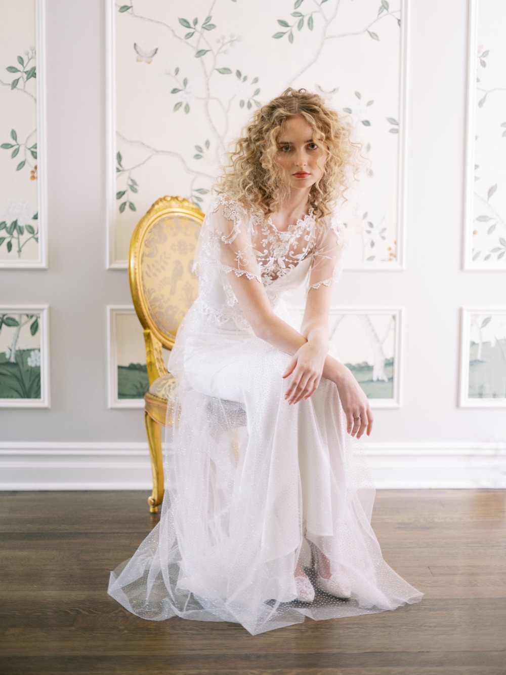 claire-pettibone-images-evolution-2020