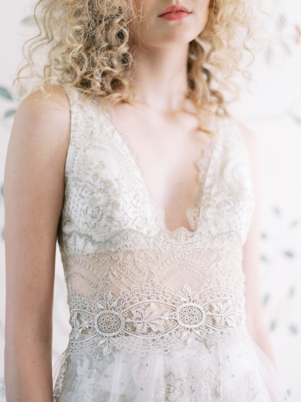 claire-pettibone-images-evolution-2020