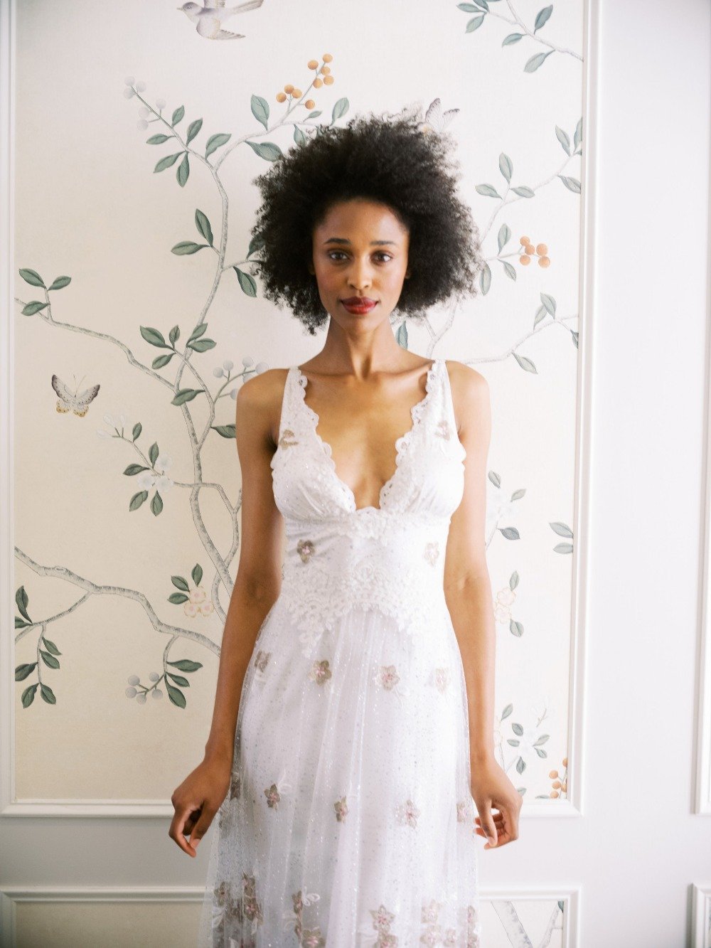 claire-pettibone-images-evolution-2020