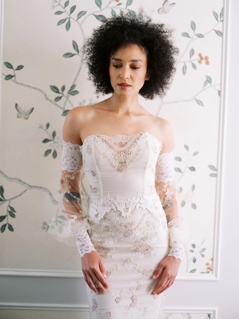 claire-pettibone-images-evolution-2020