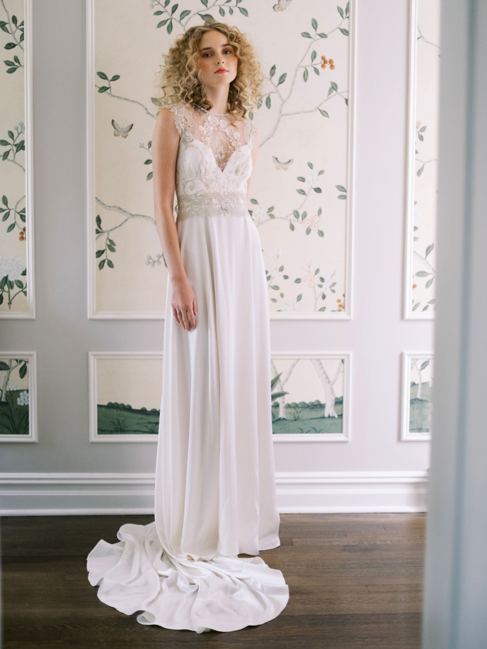 claire-pettibone-images-evolution-2020