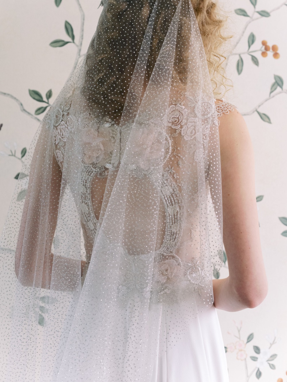 claire-pettibone-images-evolution-2020