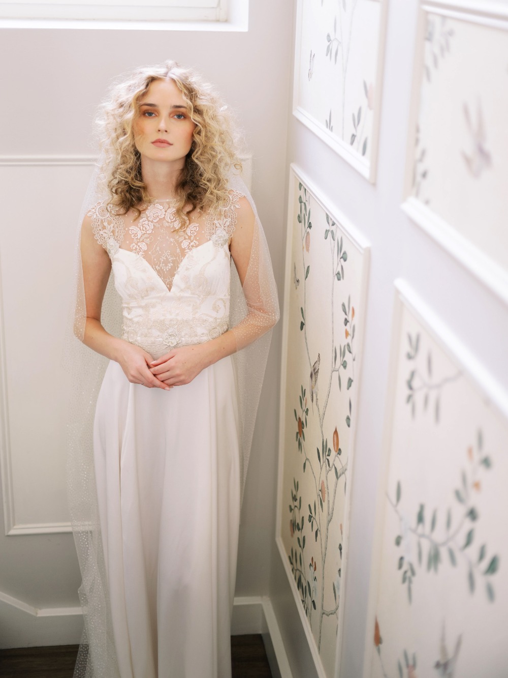 claire-pettibone-images-evolution-2020