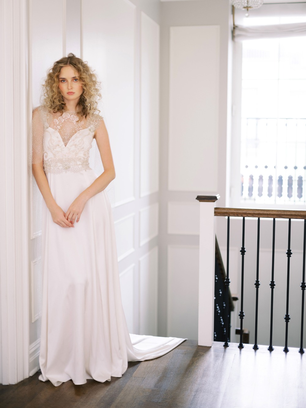 claire-pettibone-images-evolution-2020