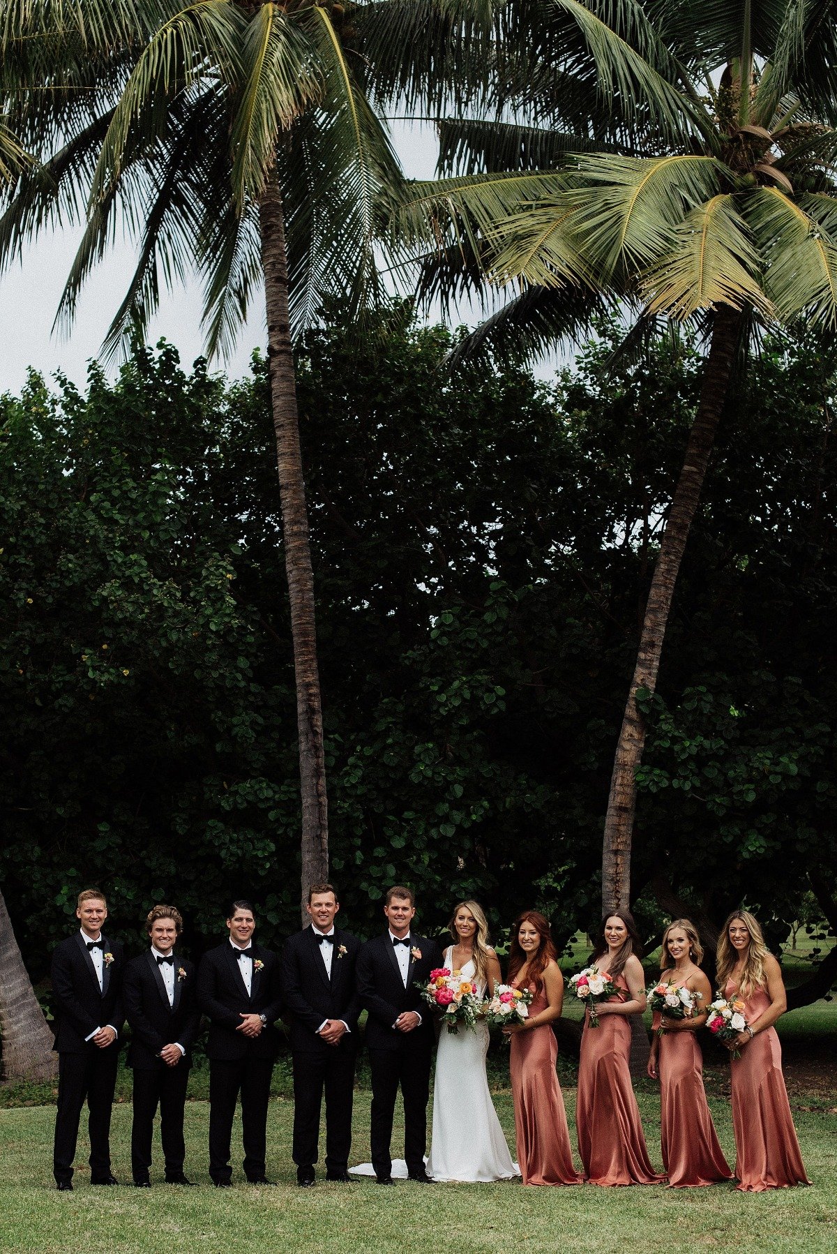 olowalu-plantation-house-wedding_0920