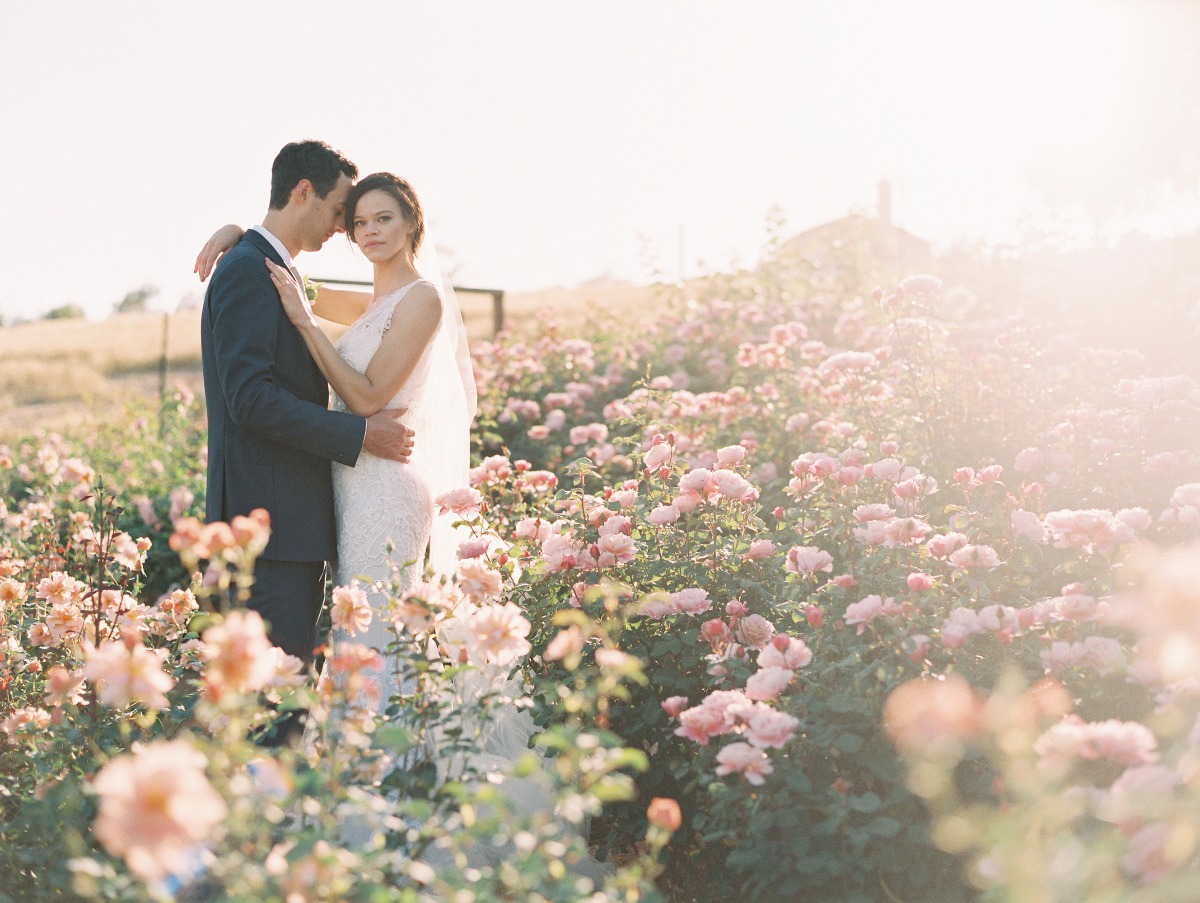 theellaelopement-17