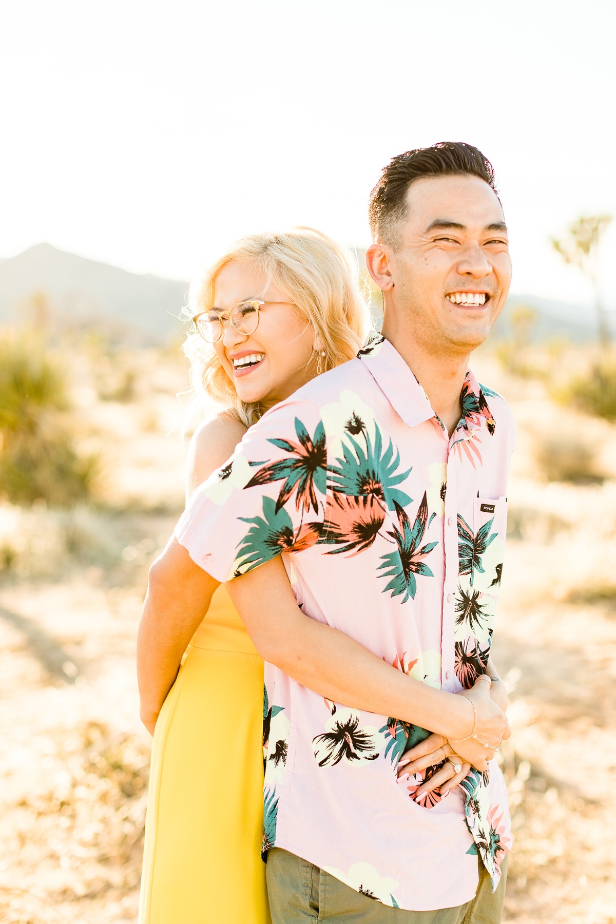 cheersbabephoto-joshuatreeengagement-wed