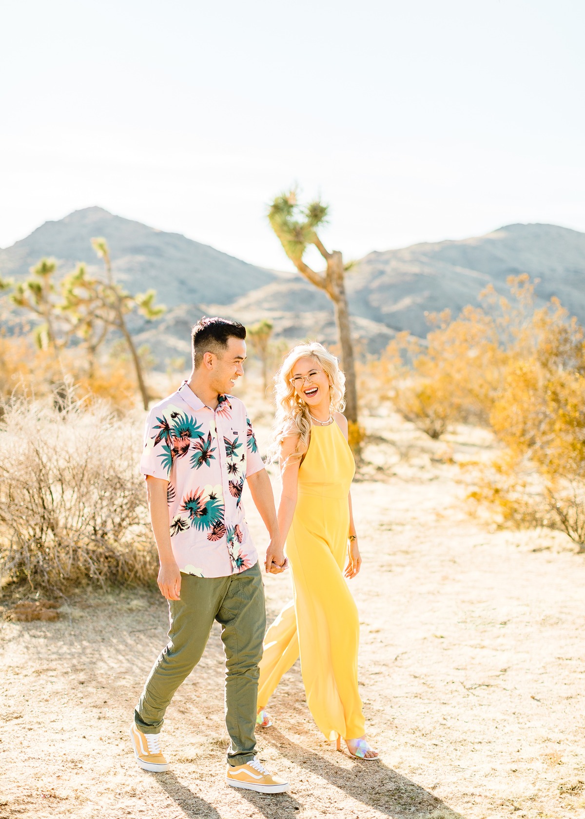 cheersbabephoto-joshuatreeengagement-wed