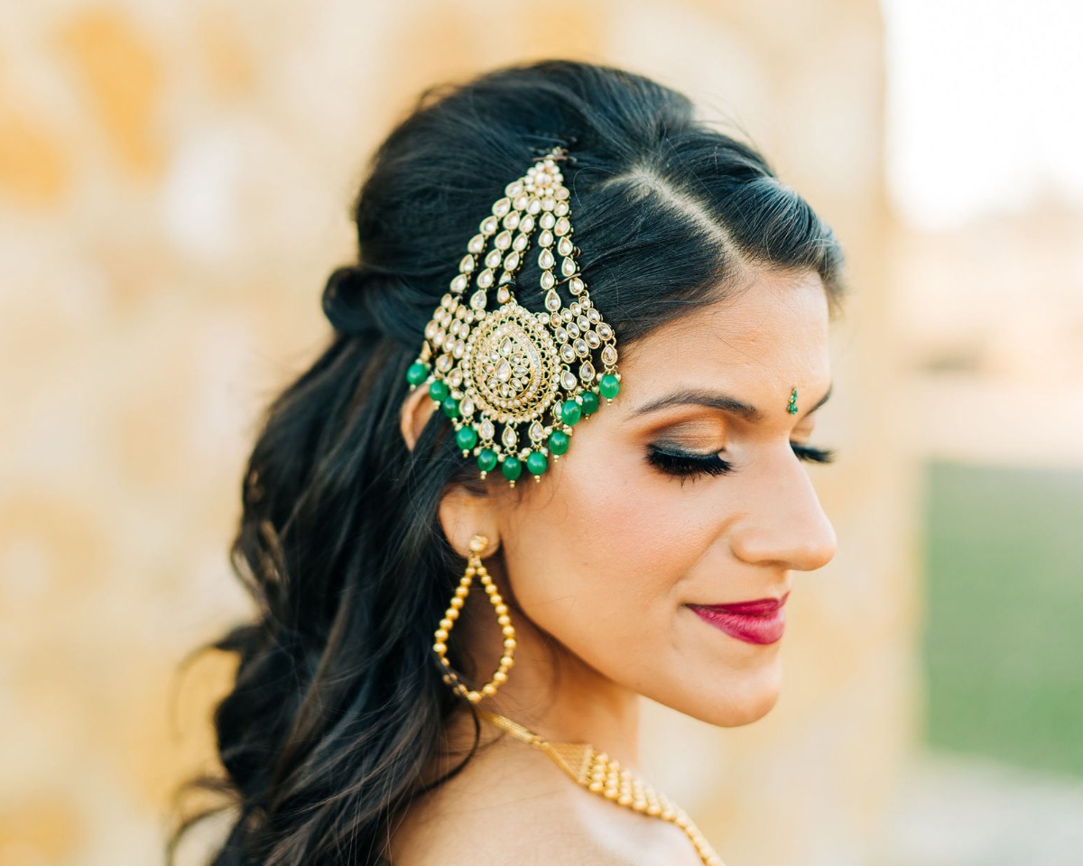 indian-wedding-brandon-bibbins-025