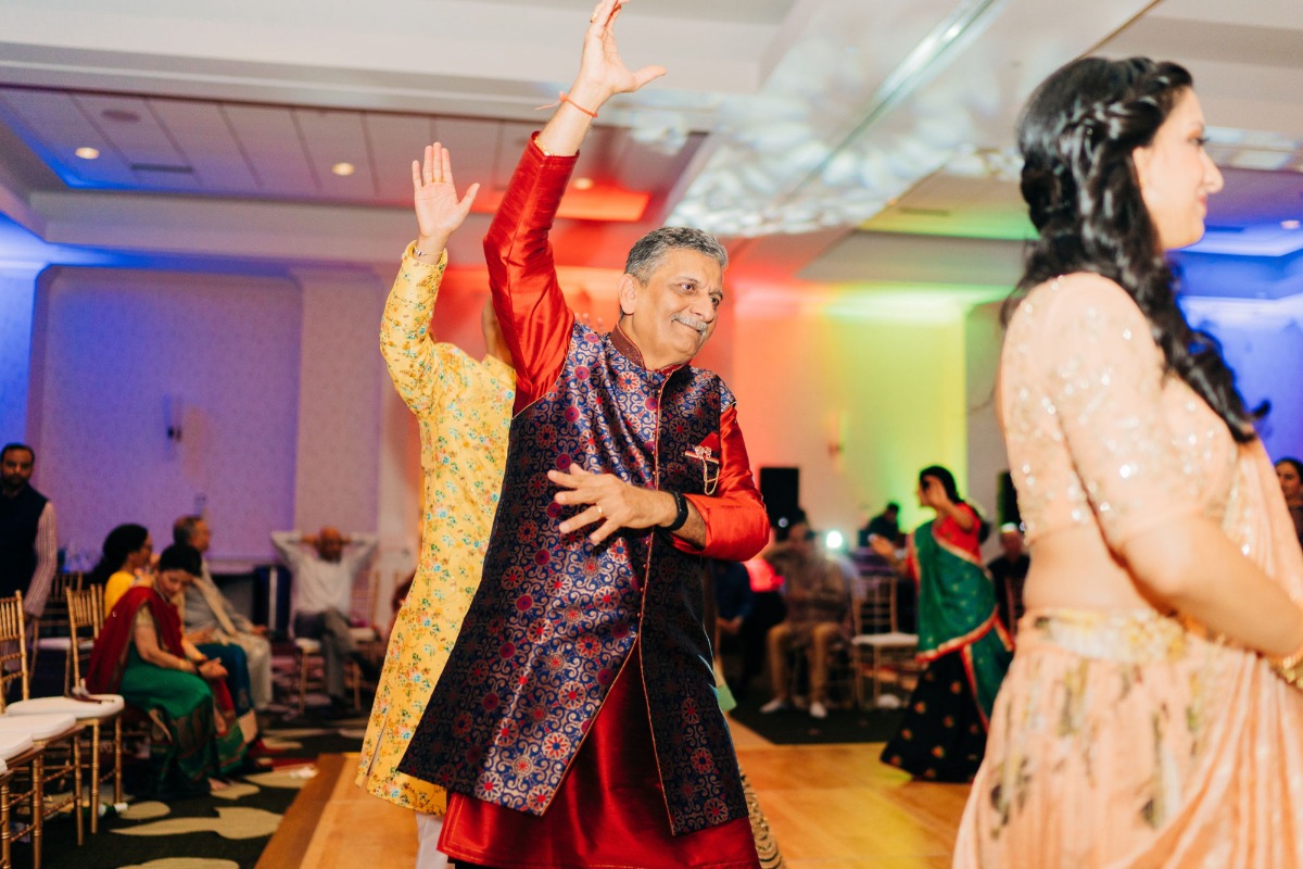 indian-wedding-brandon-bibbins-041