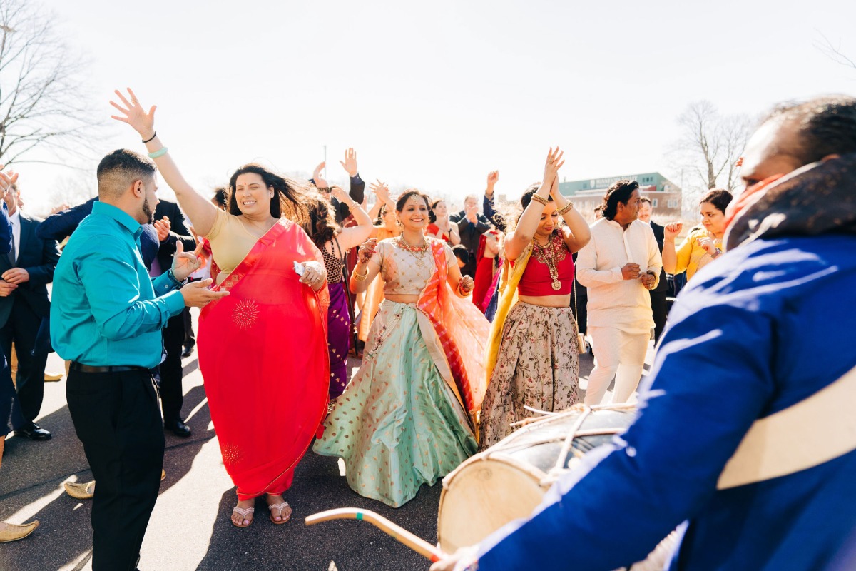 indian-wedding-brandon-bibbins-060