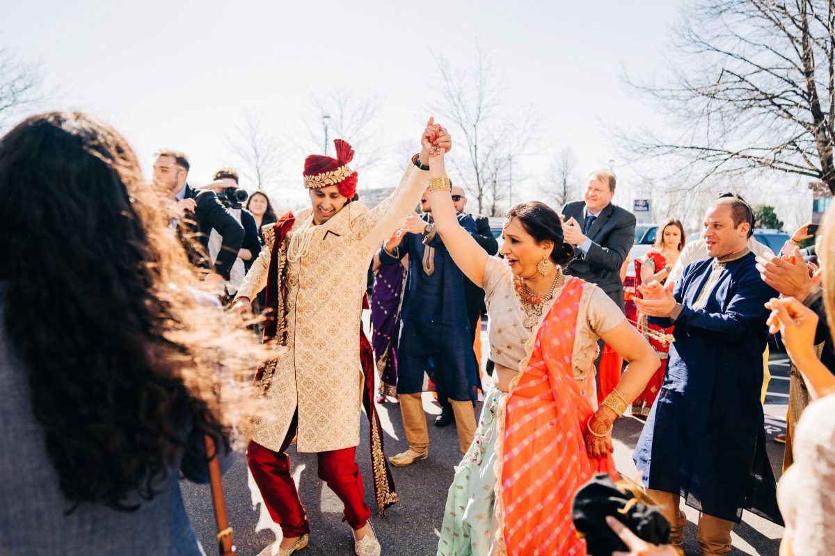 indian-wedding-brandon-bibbins-065