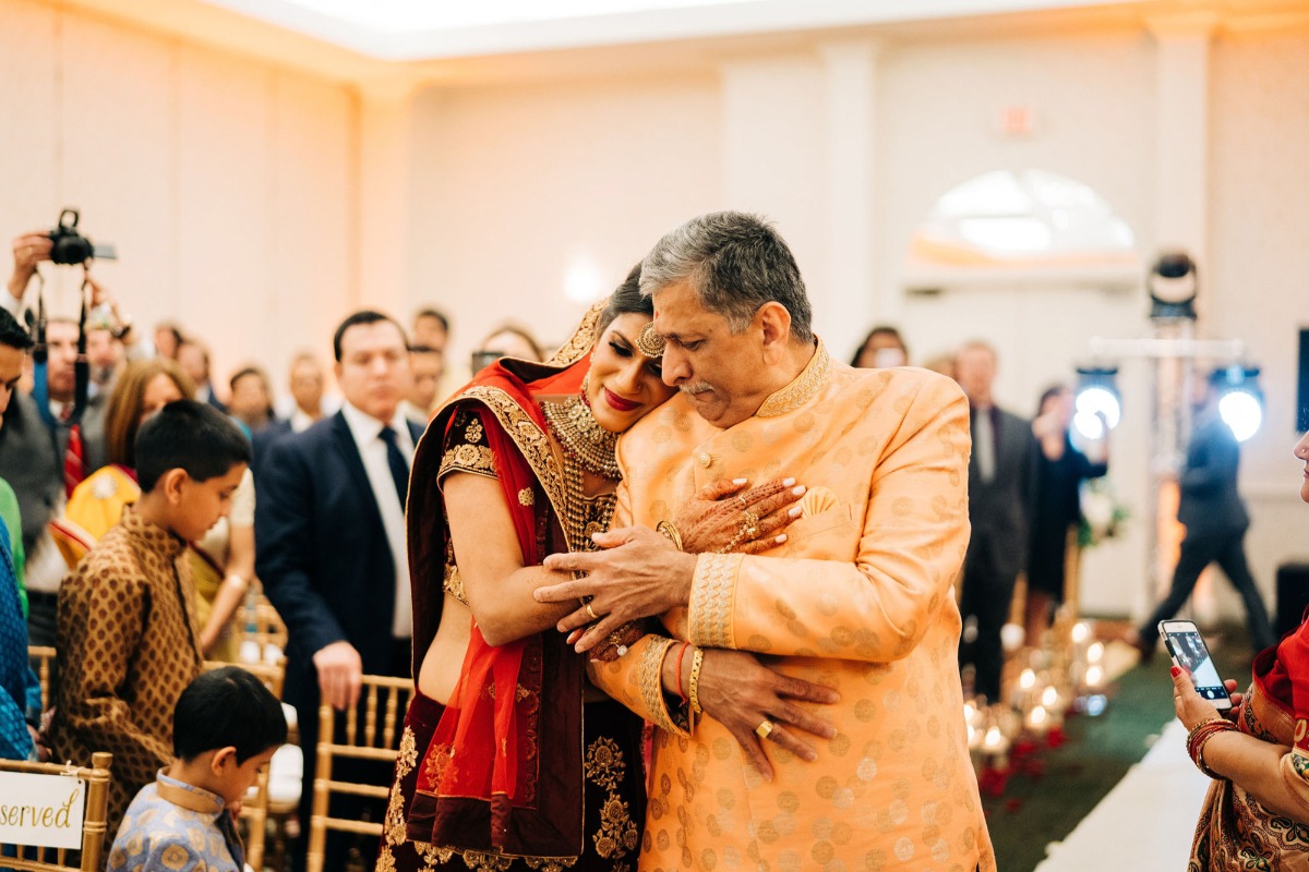 indian-wedding-brandon-bibbins-073