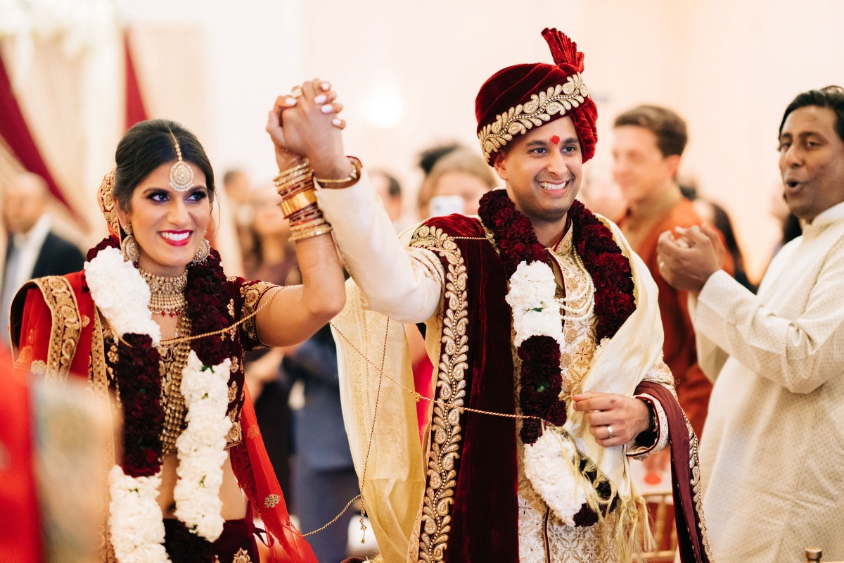 indian-wedding-brandon-bibbins-082