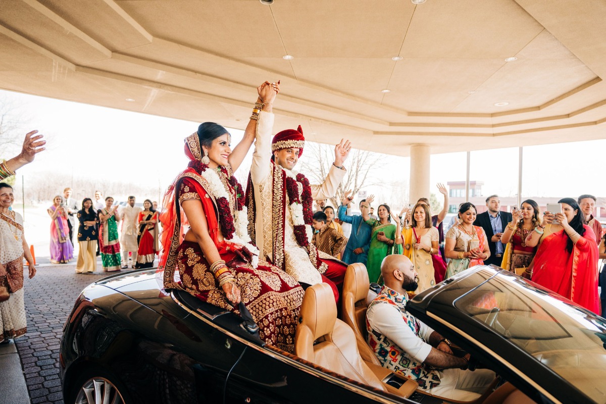 indian-wedding-brandon-bibbins-086