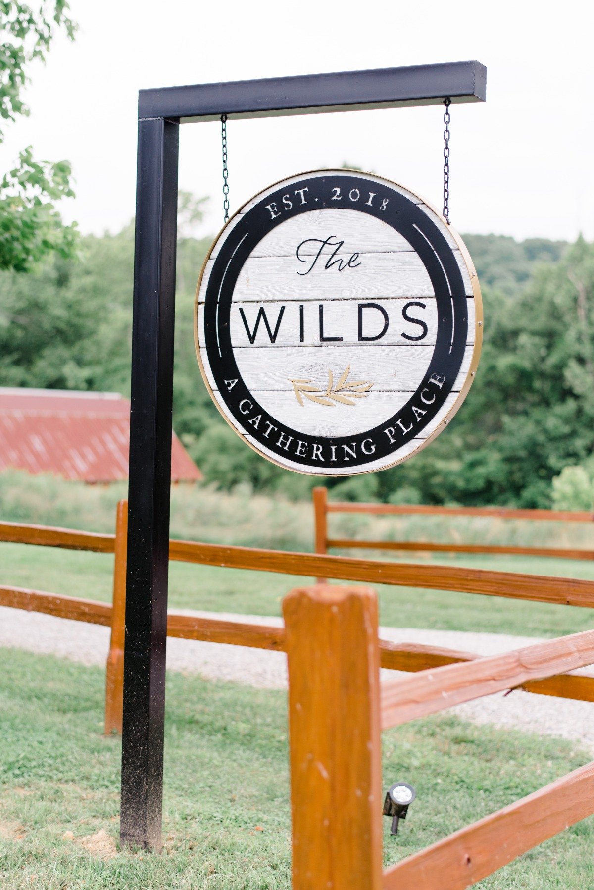 thewilds_weddingvenue_bloomingtonin_0010