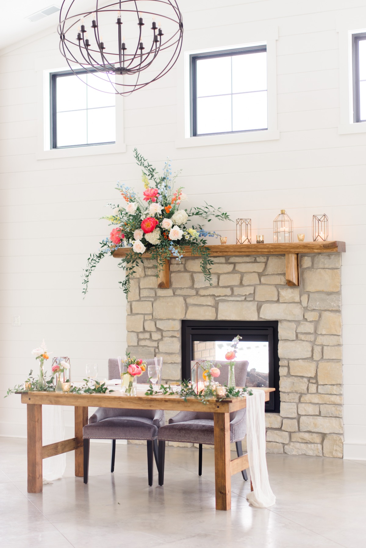 thewilds_weddingvenue_bloomingtonin_0016