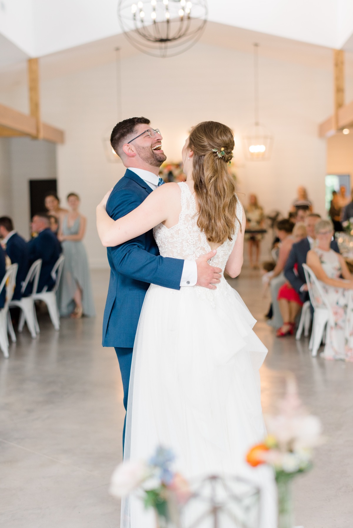 thewilds_weddingvenue_bloomingtonin_0022