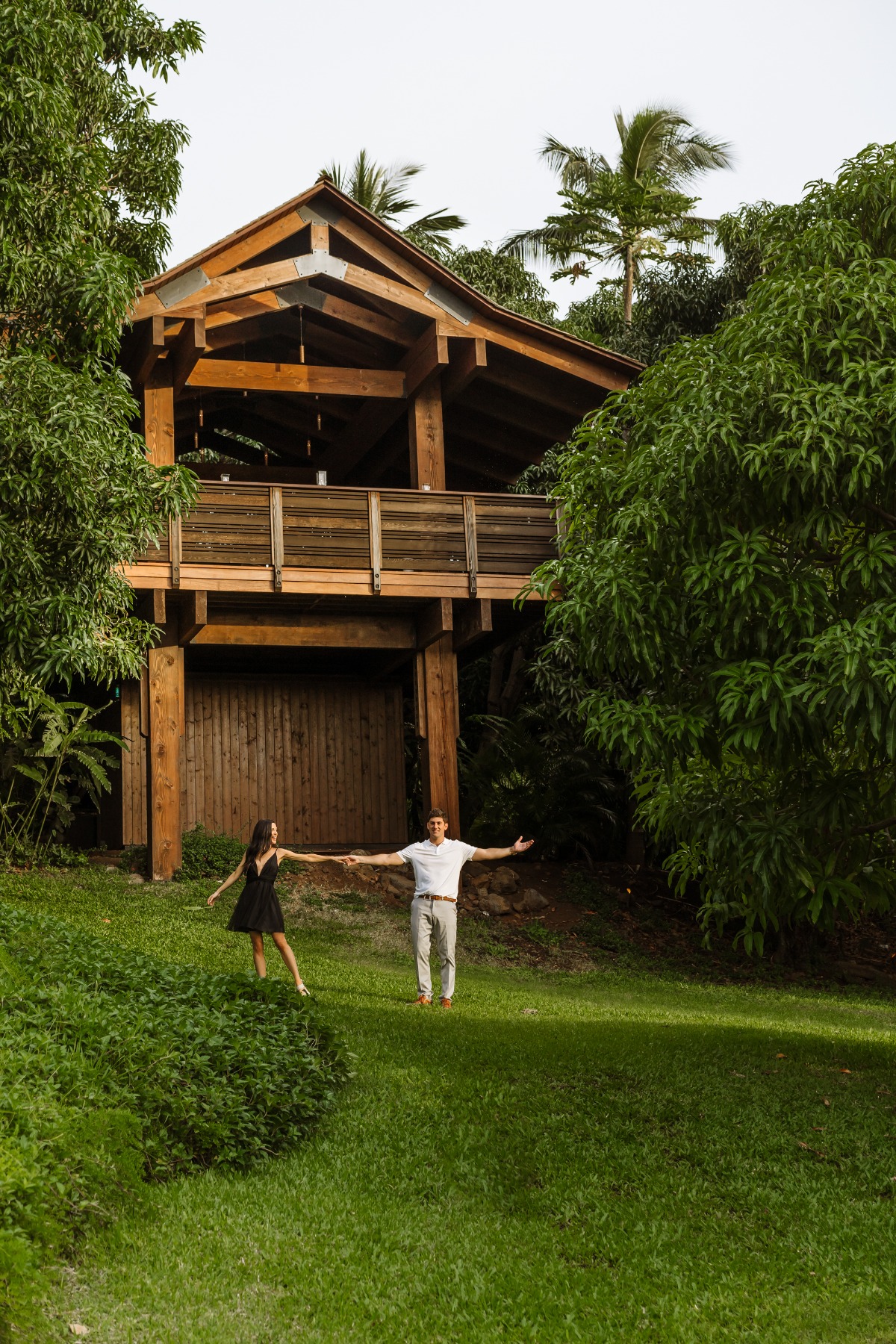 bri-cory-hawaii-proposal-140